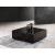 Cube Marble Coffee Table