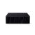 Cube Marble Coffee Table