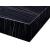 Cube Marble Coffee Table