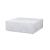 Cube Marble Coffee Table