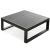 Caden Outdoor Aluminum Coffee Table