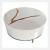 Timeless Round Coffee Table
