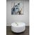 Timeless Round Coffee Table