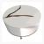 Timeless Round Coffee Table