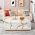 Timeless Rectangular Coffee Table