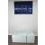 Timeless Rectangular Coffee Table