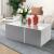 Timeless Rectangular Coffee Table