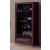 CU 60 Dining Curio