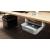 TOT'em Medium Sized Removable Desk Drawer Felt Tote