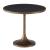 Nouveau Granite/Metal Bunching Tables