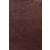 CUS28001 Cotton/Velvet Handmade Cushion, 18