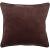CUS28001 Cotton/Velvet Handmade Cushion, 22