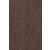 CUS28002 Wool Handmade Cushion, 18