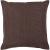 CUS28002 Wool Handmade Cushion, 22