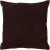 CUS28003 Wool Handmade Cushion, 18