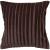 CUS28004 Wool Handmade Cushion, 18