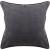 CUS28006 Cotton/Velvet Handmade Cushion, 18