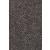 CUS28007 Wool Handmade Cushion, 18