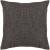 CUS28007 Wool Handmade Cushion, 22