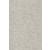 CUS28008 Wool Handmade Cushion, 22