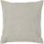 CUS28008 Wool Handmade Cushion, 22
