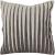 CUS28009 Wool Handmade Cushion