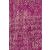 CUS28011 Silk Textured Handmade Cushion, 18