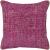 CUS28011 Silk Textured Handmade Cushion, 18