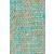 CUS28012 Silk Textured Handmade Cushion, 18