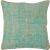 CUS28011 Silk Textured Handmade Cushion, 22