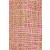 CUS28013 Silk Textured Handmade Cushion, 22