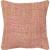 CUS28013 Silk Textured Handmade Cushion, 22