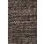 CUS28014 Silk Textured Handmade Cushion, 22