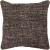 CUS28014 Silk Textured Handmade Cushion, 22