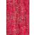 CUS28015 Silk Textured Handmade Cushion, 18