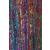 CUS28016 Silk Textured Handmade Cushion, 18