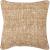 CUS28017 Silk Textured Handmade Cushion, 22