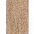 CUS28018 Silk Textured Handmade Cushion, 18