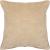 CUS28019 Cotton/Velvet Handmade Cushion