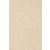 CUS28020 Cotton/Velvet Handmade Cushion, 22