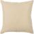 CUS28020 Wool Handmade Cushion