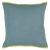 CUS28022 Cotton Handmade Cushion, 22