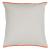 CUS28023 Cotton Handmade Cushion