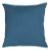 CUS28024 Cotton Handmade Cushion, 18