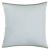 CUS28025 Cotton Handmade Cushion, 22