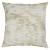 CUS28026 Cotton Handmade Cushion, 18