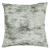 CUS28027 Cotton Handmade Cushion, 22