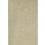 CUS28028 Linen Handmade Cushion, 18