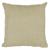 CUS28028 Linen Handmade Cushion, 18