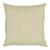 CUS28029 Tussar Silk Handmade Cushion, 22